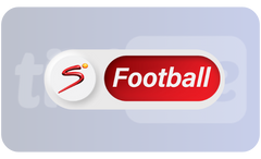 ┃UK┃ SUPERSPORT FOOTBALL HD