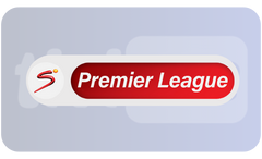┃UK┃ SUPERSPORT PREMIER LEAGUE HD
