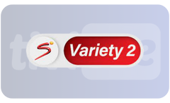┃UK┃ SUPERSPORT VARIETY 2 HD