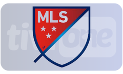 MLS 01
