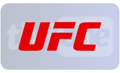 ┃UK┃ UFC 24/7 8K
